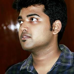 Parimalakanth - Longest Drawing Record
